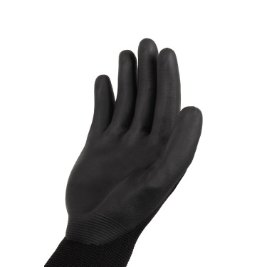 Guantes de invierno Horze Guantes de invierno Horze