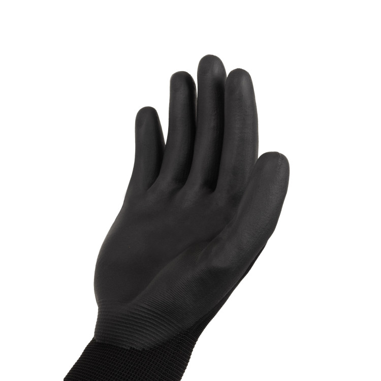 Guantes de invierno Horze Guantes de invierno Horze