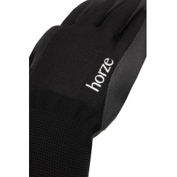 Guantes de invierno Horze Guantes de invierno Horze
