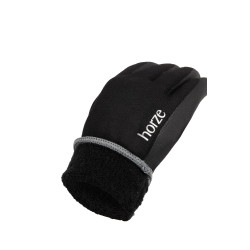 Guantes de invierno Horze Guantes de invierno Horze