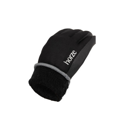 Guantes de invierno Horze Guantes de invierno Horze