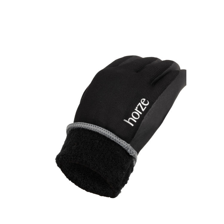 Guantes de invierno Horze Guantes de invierno Horze