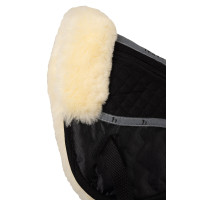 Salvadorso Harleigh Horze Peacoat azul oscuro