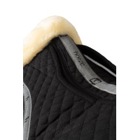 Salvadorso Harleigh Horze Negro