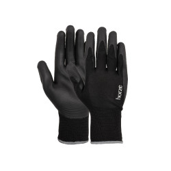 Guantes de verano Horze Guantes de verano Horze