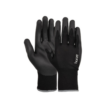 Guantes de verano Horze Guantes de verano Horze