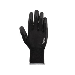 Guantes de verano Horze Guantes de verano Horze
