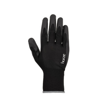 Guantes de verano Horze Guantes de verano Horze