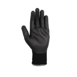 Guantes de verano Horze Guantes de verano Horze