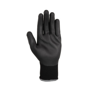 Guantes de verano Horze Guantes de verano Horze