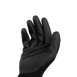 Guantes de verano Horze Guantes de verano Horze