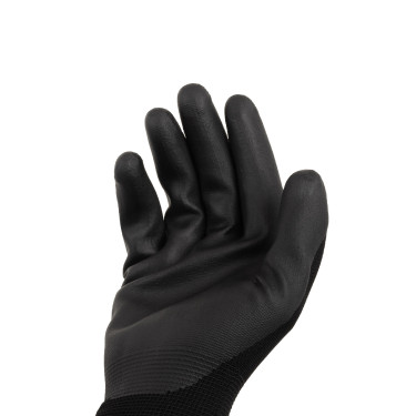 Guantes de verano Horze Guantes de verano Horze