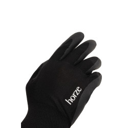 Guantes de verano Horze Guantes de verano Horze