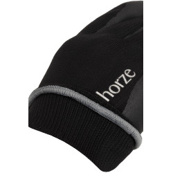Guantes de verano Horze Guantes de verano Horze