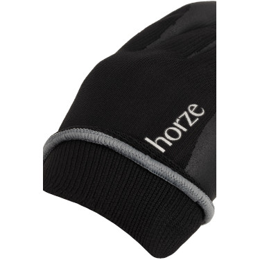 Guantes de verano Horze Guantes de verano Horze