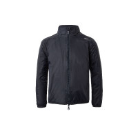 Chaqueta mujer Horze Supreme Alexa Azul marino