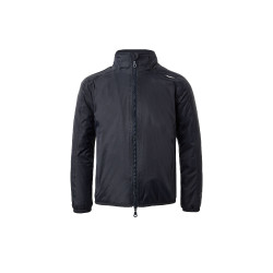 Chaqueta mujer Horze Supreme Alexa
