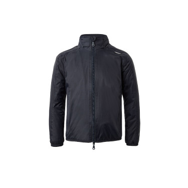 Chaqueta mujer Horze Supreme Alexa Chaqueta mujer Horze Supreme Alexa
