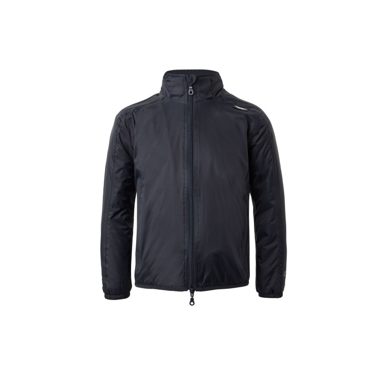 Chaqueta mujer Horze Supreme Alexa