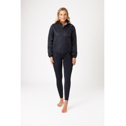 Chaqueta mujer Horze Supreme Alexa Chaqueta mujer Horze Supreme Alexa