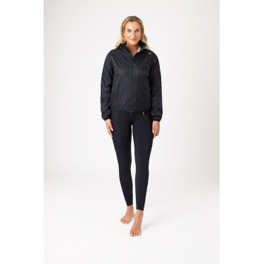 Chaqueta mujer Horze Supreme Alexa Chaqueta mujer Horze Supreme Alexa