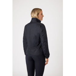 Chaqueta mujer Horze Supreme Alexa Chaqueta mujer Horze Supreme Alexa