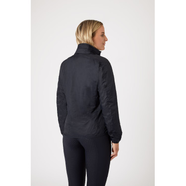 Chaqueta mujer Horze Supreme Alexa Chaqueta mujer Horze Supreme Alexa