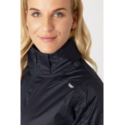 Chaqueta mujer Horze Supreme Alexa Chaqueta mujer Horze Supreme Alexa