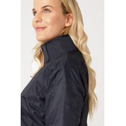 Chaqueta mujer Horze Supreme Alexa Chaqueta mujer Horze Supreme Alexa