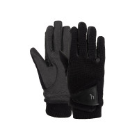 Guantes de invierno para niños Horze Rimma CHPI Guantes de invierno para niños Horze Rimma CHPI