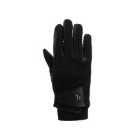 Guantes de invierno para niños Horze Rimma CHPI Guantes de invierno para niños Horze Rimma CHPI