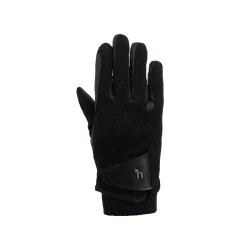 Guantes de invierno para niños Horze Rimma Guantes de invierno para niños Horze Rimma