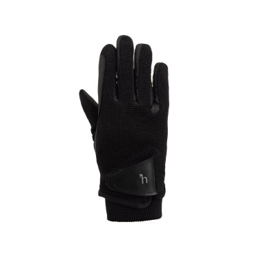 Guantes de invierno para niños Horze Rimma Guantes de invierno para niños Horze Rimma
