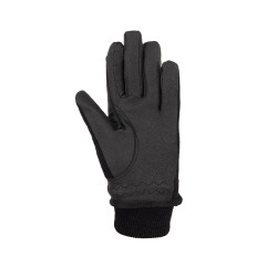 Guantes de invierno para niños Horze Rimma Guantes de invierno para niños Horze Rimma
