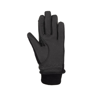 Guantes de invierno para niños Horze Rimma Guantes de invierno para niños Horze Rimma