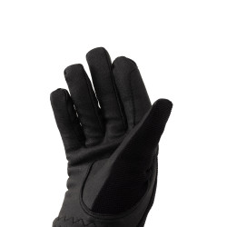 Guantes de invierno para niños Horze Rimma Guantes de invierno para niños Horze Rimma