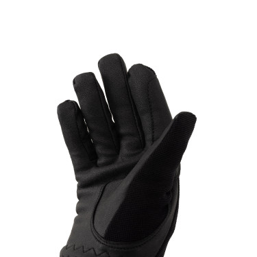 Guantes de invierno para niños Horze Rimma Guantes de invierno para niños Horze Rimma