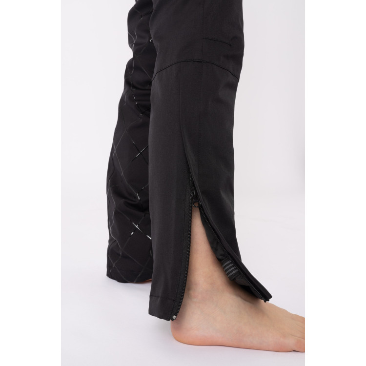 Pantalón acolchado de silicona Horze Adeline Kids Pantalón acolchado de silicona Horze Adeline Kids