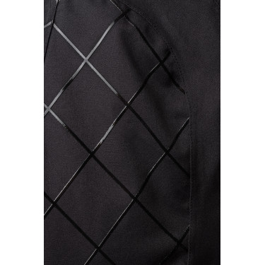 Pantalón acolchado de silicona Horze Adeline Kids Pantalón acolchado de silicona Horze Adeline Kids