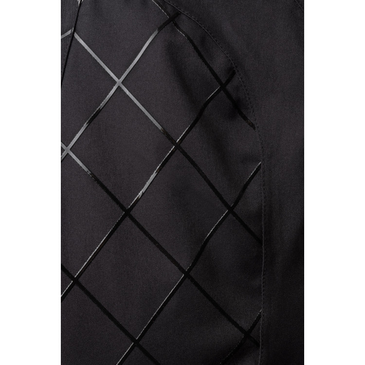 Pantalón acolchado de silicona Horze Adeline Kids Pantalón acolchado de silicona Horze Adeline Kids