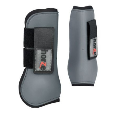 Protectores Horze para caballos