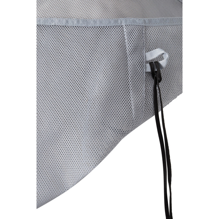 Manta Anti-Mosca Orleans Horze Manta Anti-Mosca Orleans Horze