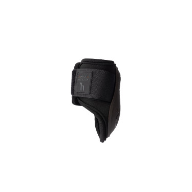 Horze Conjunto de Protectores de Tendones y Menudillos Armour Horze Conjunto de Protectores de Tendones y Menudillos Armour