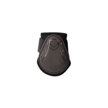 Horze Conjunto de Protectores de Tendones y Menudillos Armour Horze Conjunto de Protectores de Tendones y Menudillos Armour