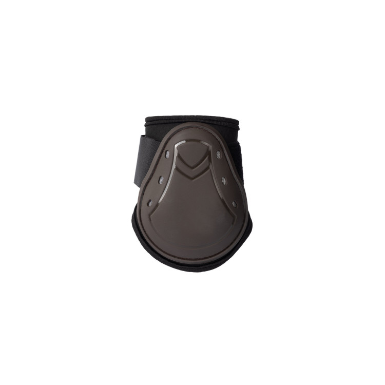 Horze Conjunto de Protectores de Tendones y Menudillos Armour Horze Conjunto de Protectores de Tendones y Menudillos Armour