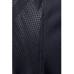 Azul marino oscuro  Azul marino oscuro