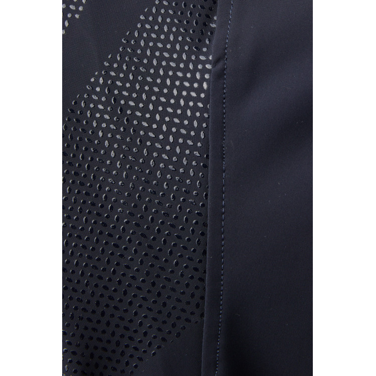 Pantalón B Vertigo de asiento completo Ethan para hombre Pantalón B Vertigo de asiento completo Ethan para hombre