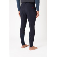 Azul marino oscuro  Azul marino oscuro