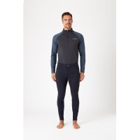 Azul marino oscuro  Azul marino oscuro