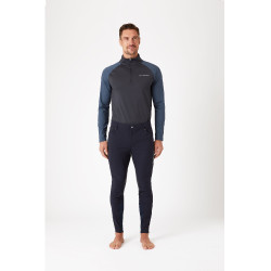 Azul marino oscuro  Azul marino oscuro